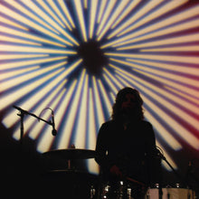 Load image into Gallery viewer, C'mon LP