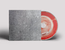 Load image into Gallery viewer, HEY WHAT CD