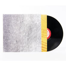 Load image into Gallery viewer, HEY WHAT LP