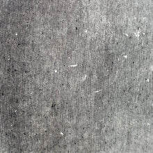 Load image into Gallery viewer, HEY WHAT LP