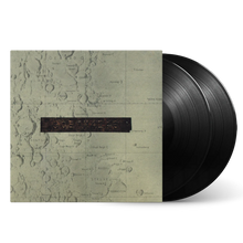 Load image into Gallery viewer, Things We Lost in the Fire 2xLP