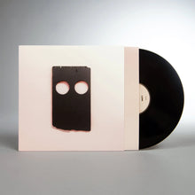 Load image into Gallery viewer, Double Negative LP