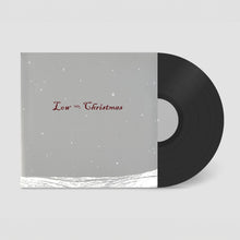 Load image into Gallery viewer, Christmas LP
