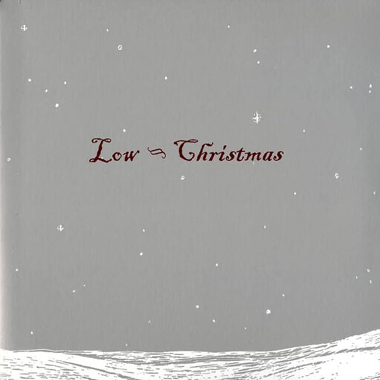 Christmas LP