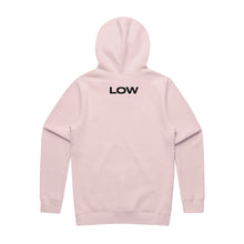 Load image into Gallery viewer, Double Negative Hoodie
