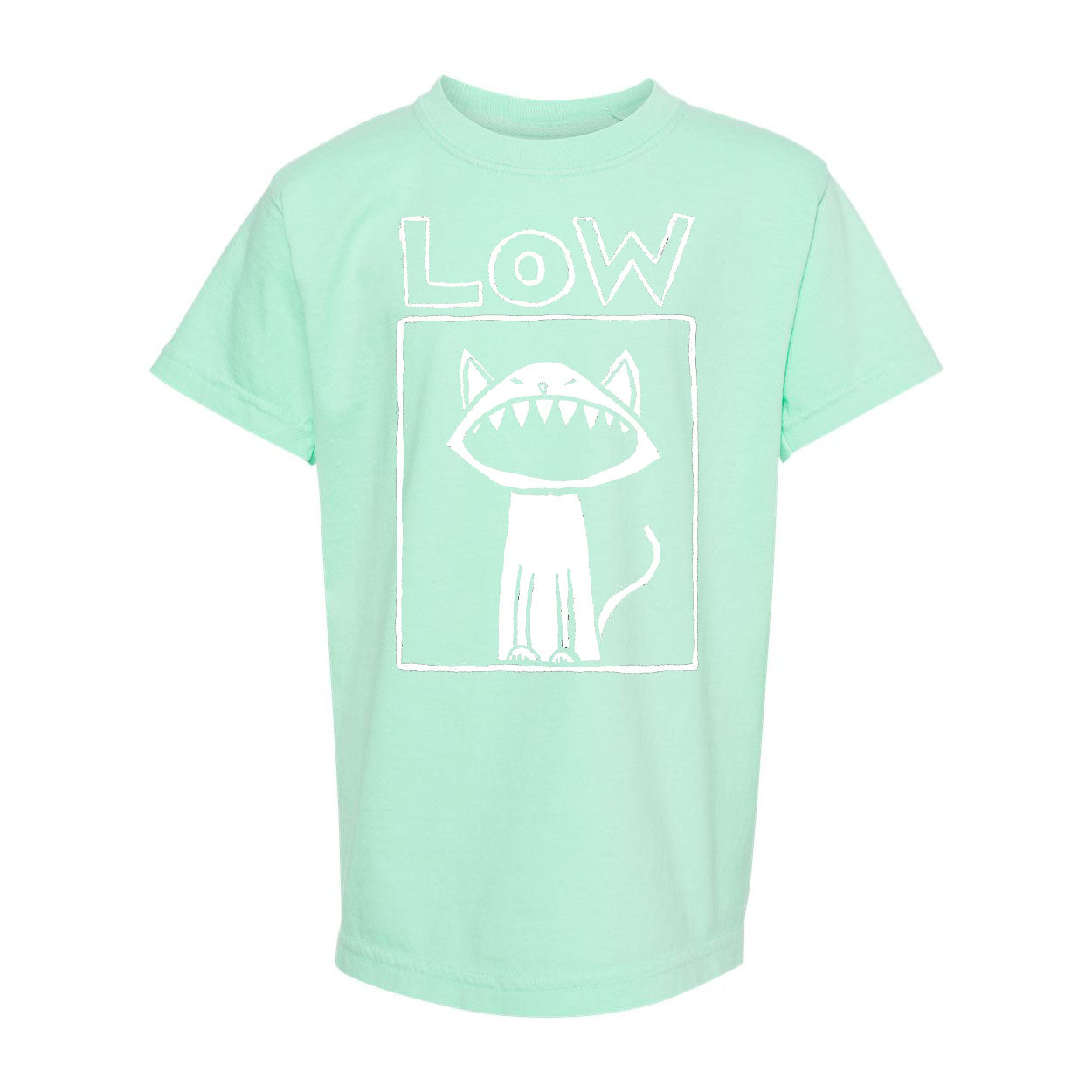 STORE | lowtheband US – Low US